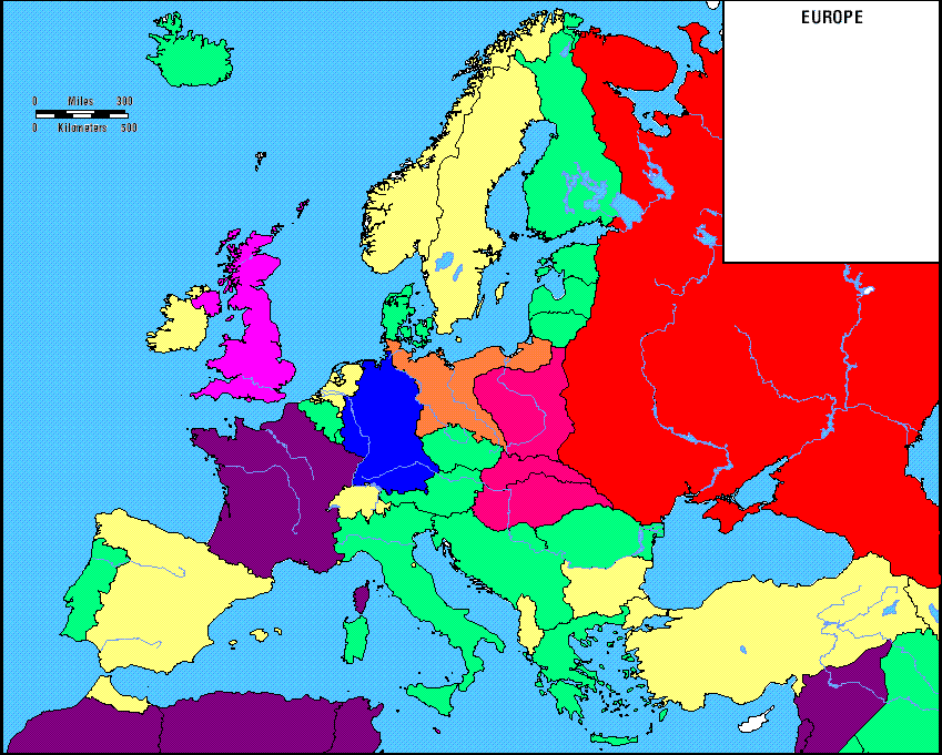 Europe - Cold War 1930.GIF