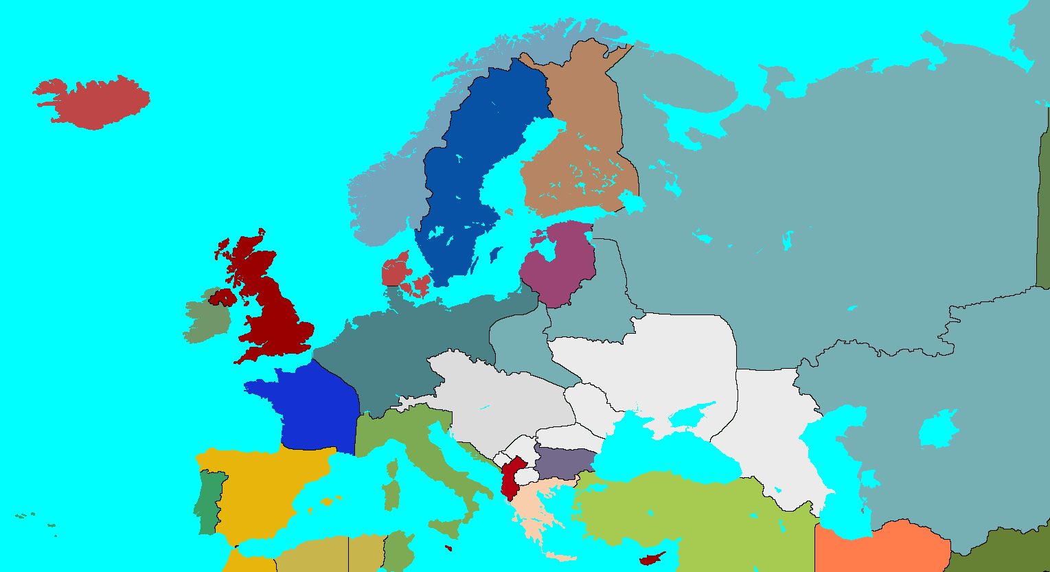 Europe, Definitive Map.png