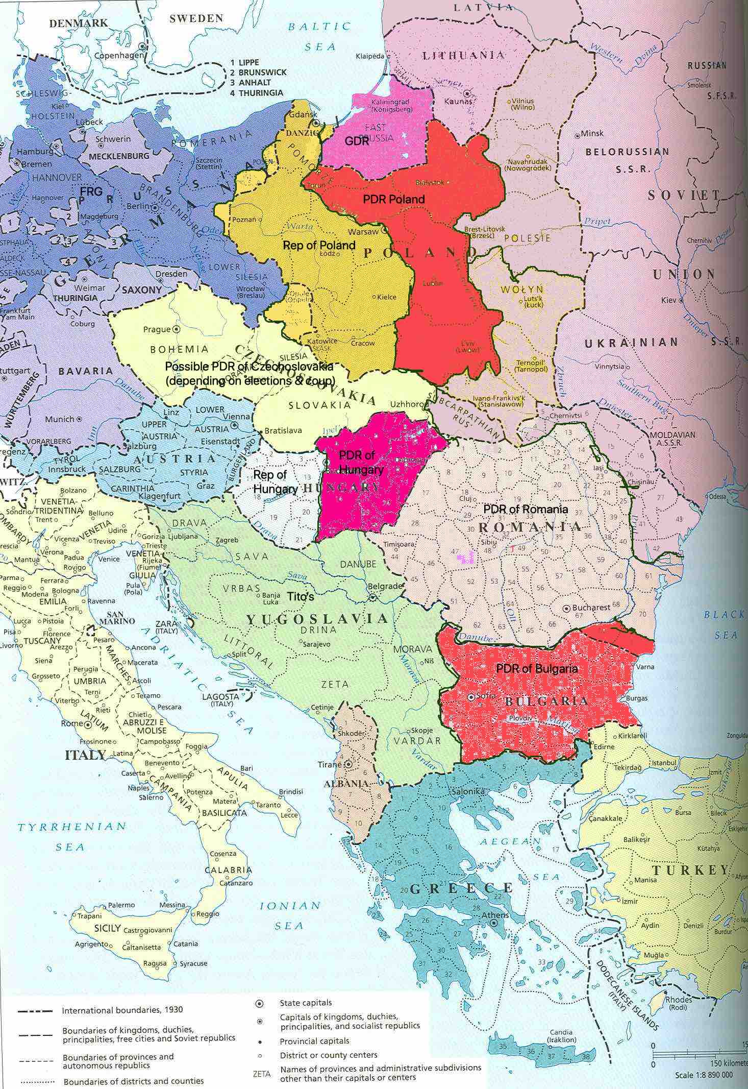Europe-East-Central-1945 - 7.jpg