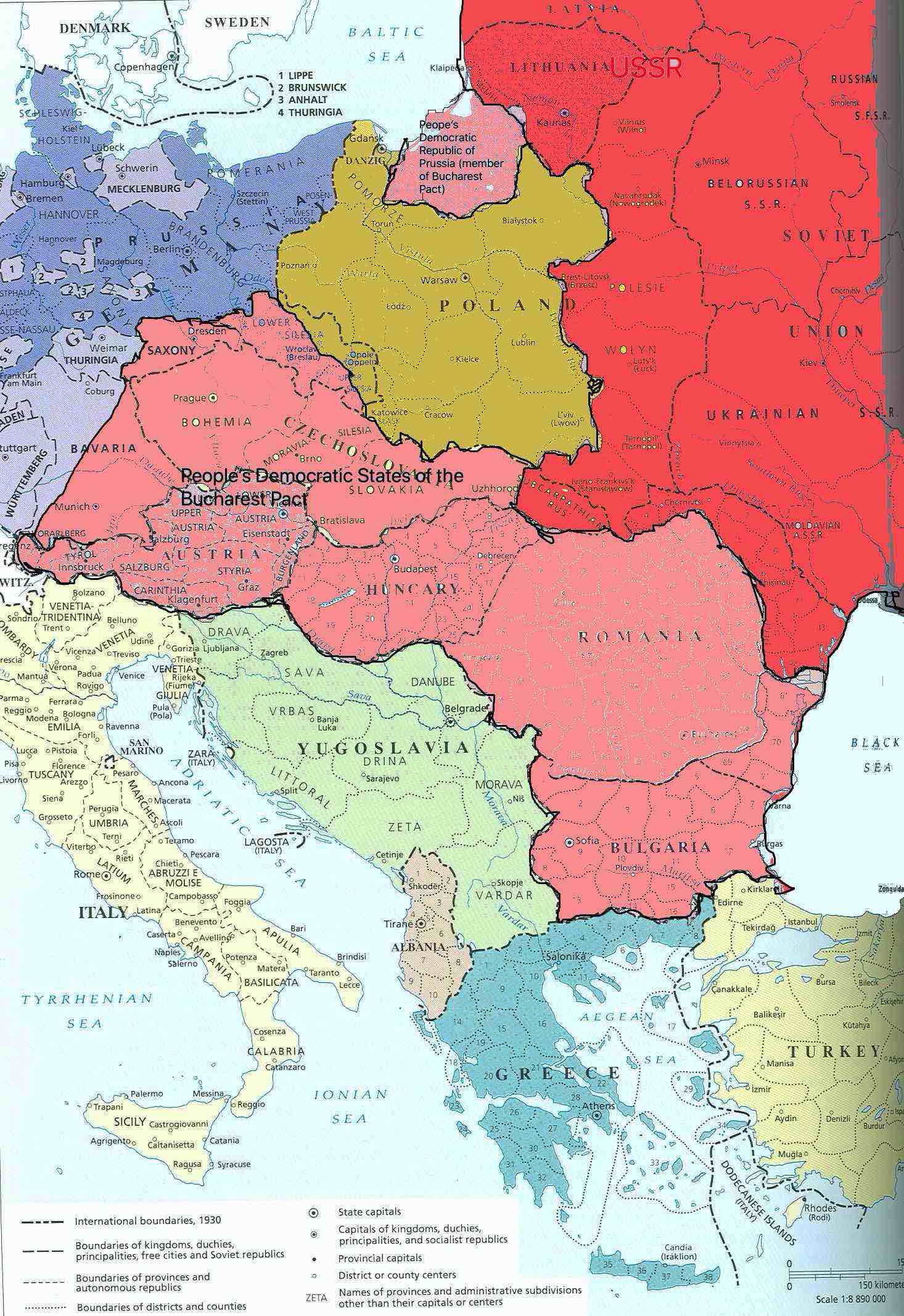 Europe-East-Central-1945 -altered.jpg