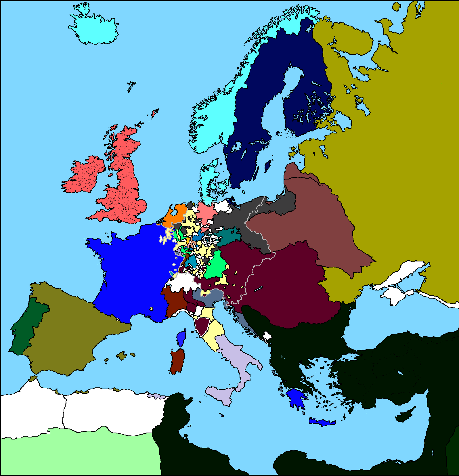 Europe en 1775.png