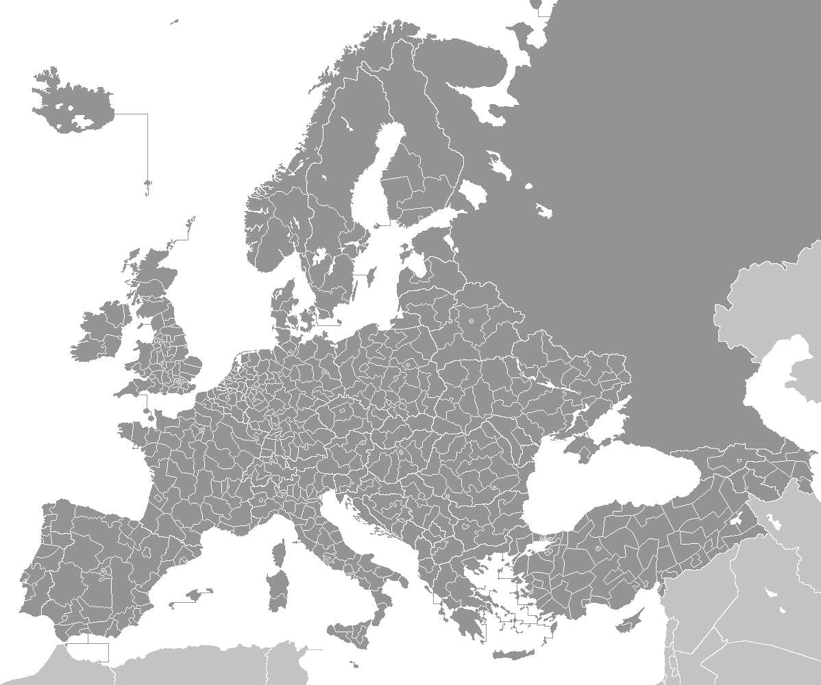 europe house of representatives districts expanded europe.png