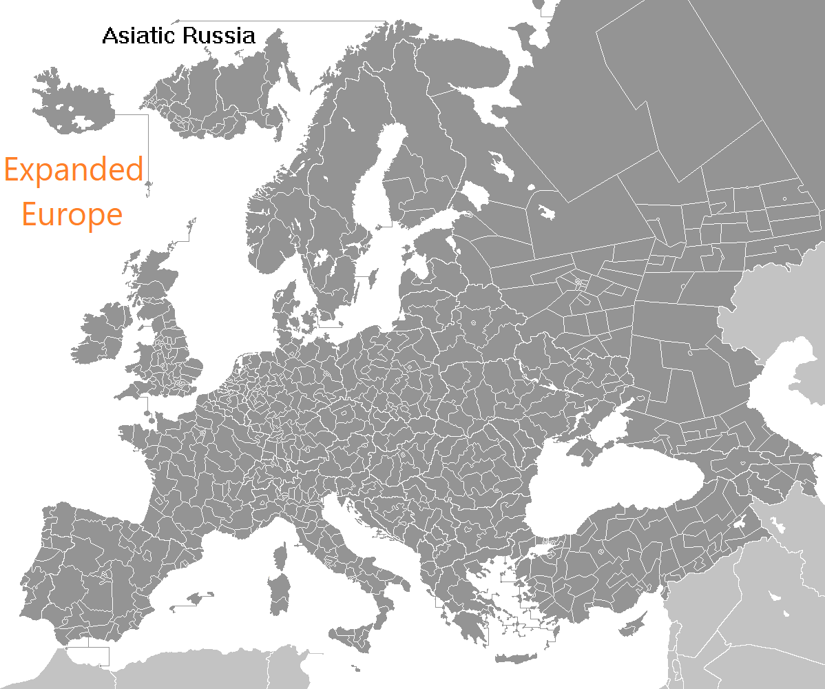 europe house of representatives districts expanded europe.png