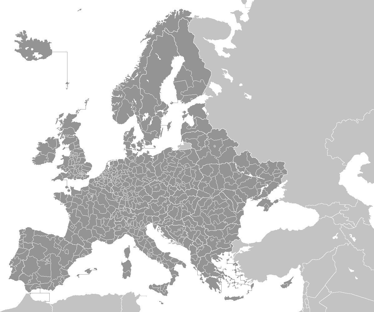 europe house of representatives districts traditional europe.png
