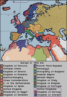 Europe in 1900.png