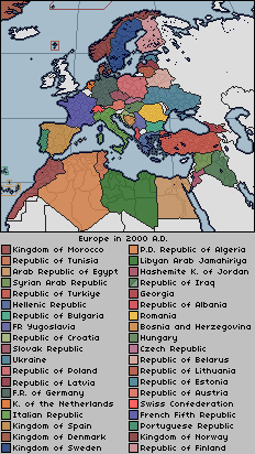 Europe in 2000.png