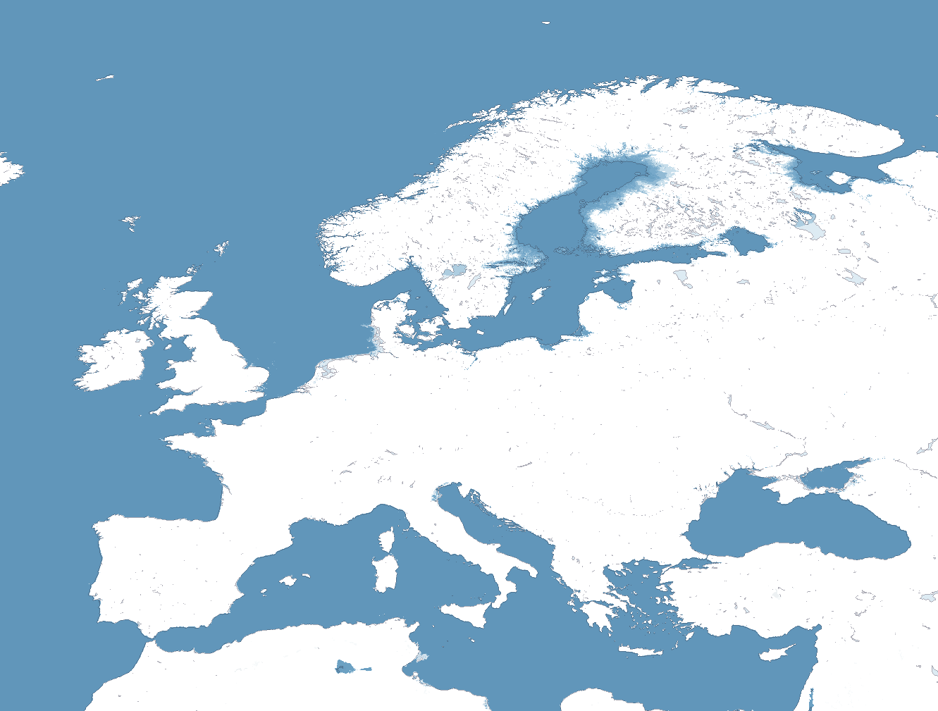 Europe isostatic.png