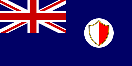(Europe) Malta Ensign 1898-1923.gif