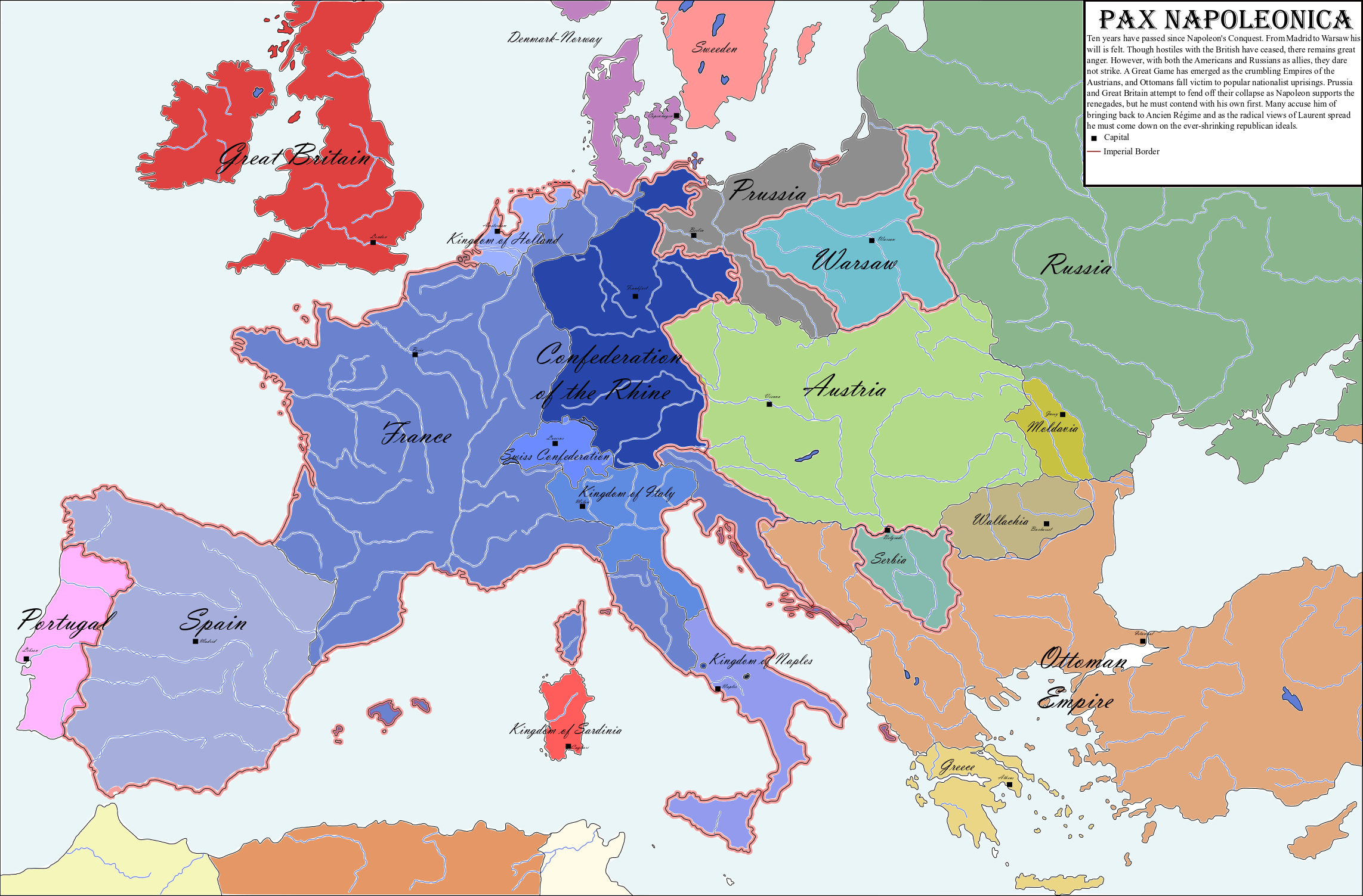 Europe Map (1).png