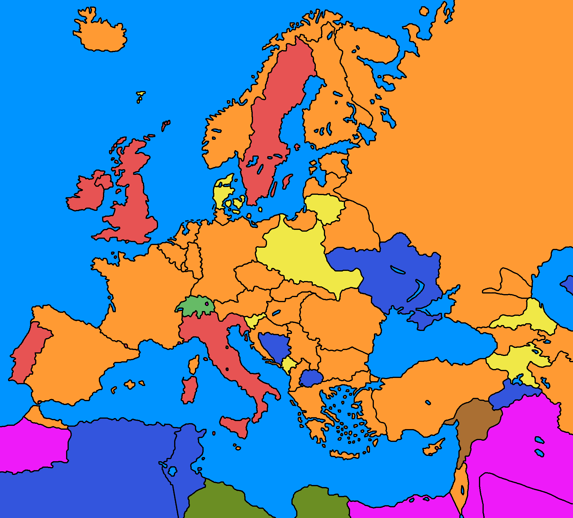 europe map (government forms).png