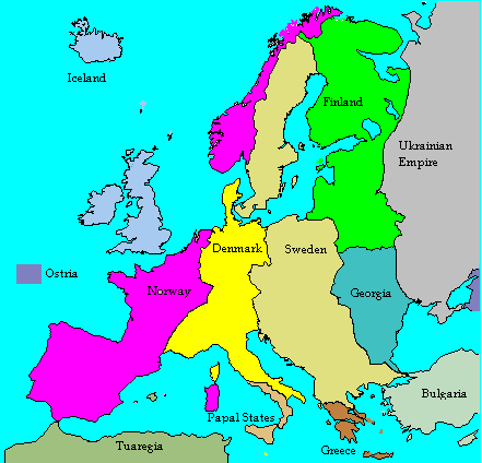 europe nordic names.PNG