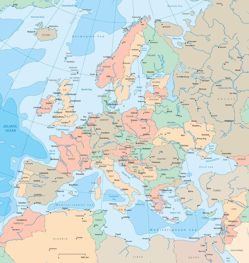 europe-political-map.gif