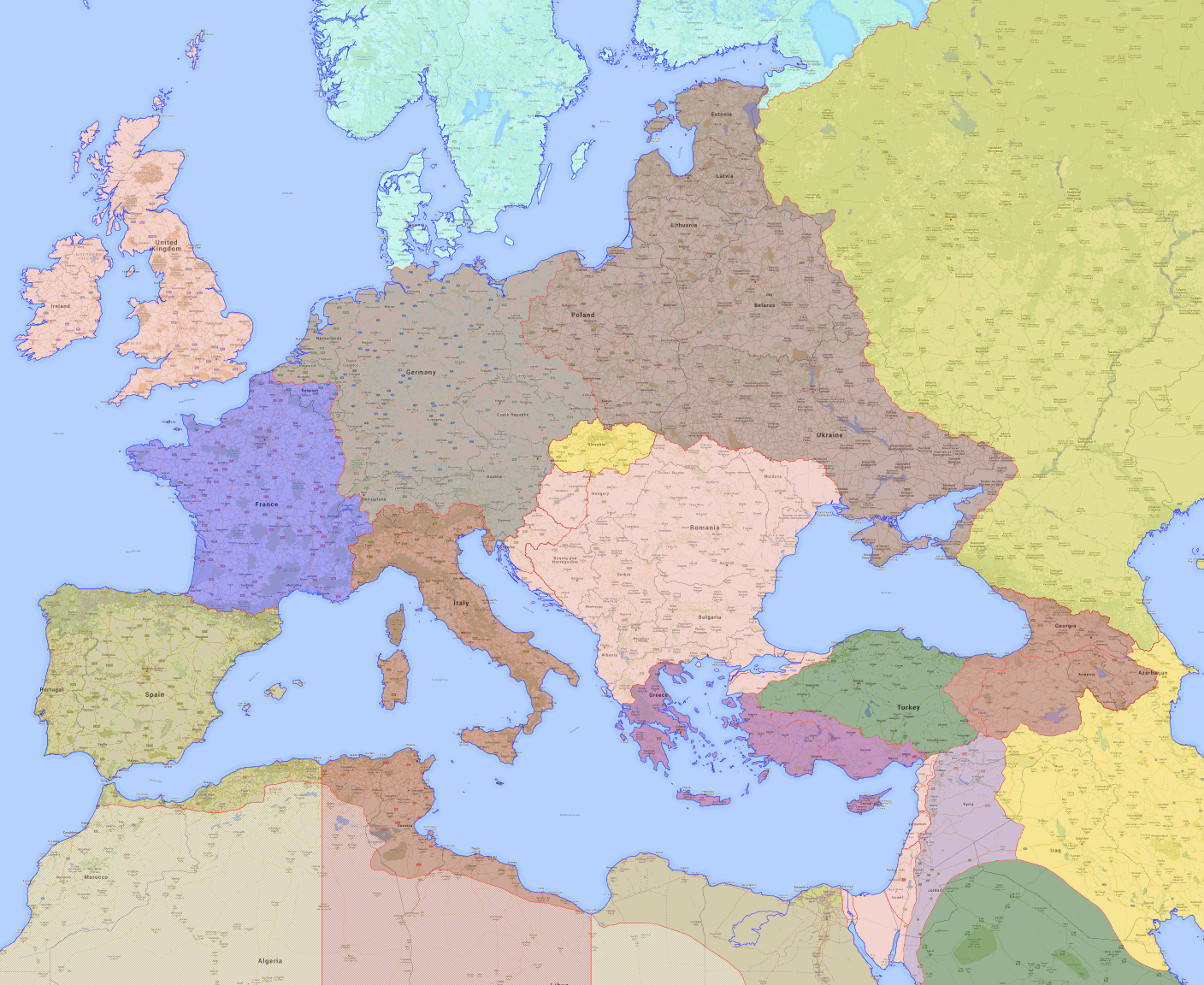 Europe Thumb.png