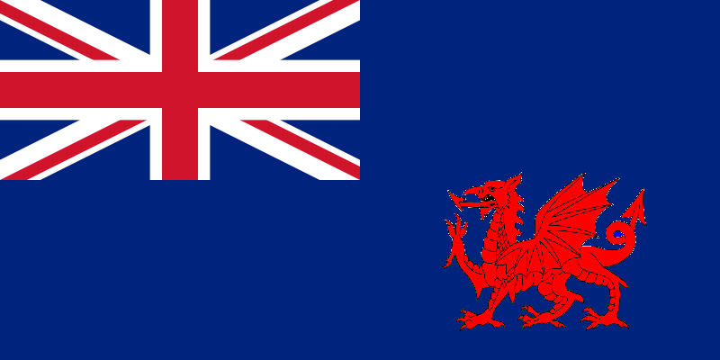 (Europe) UK Welsh Ensign.PNG
