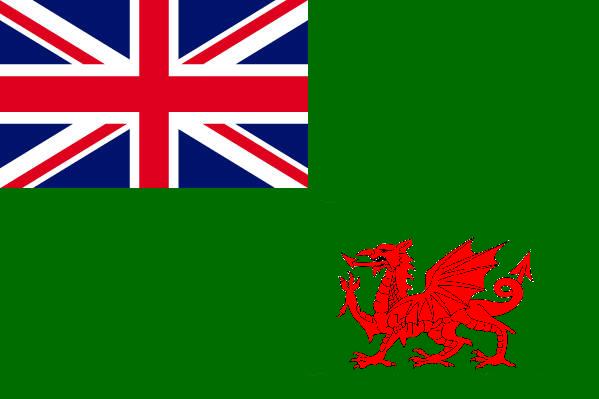 (Europe) UK Welsh Unionist Flag.jpg