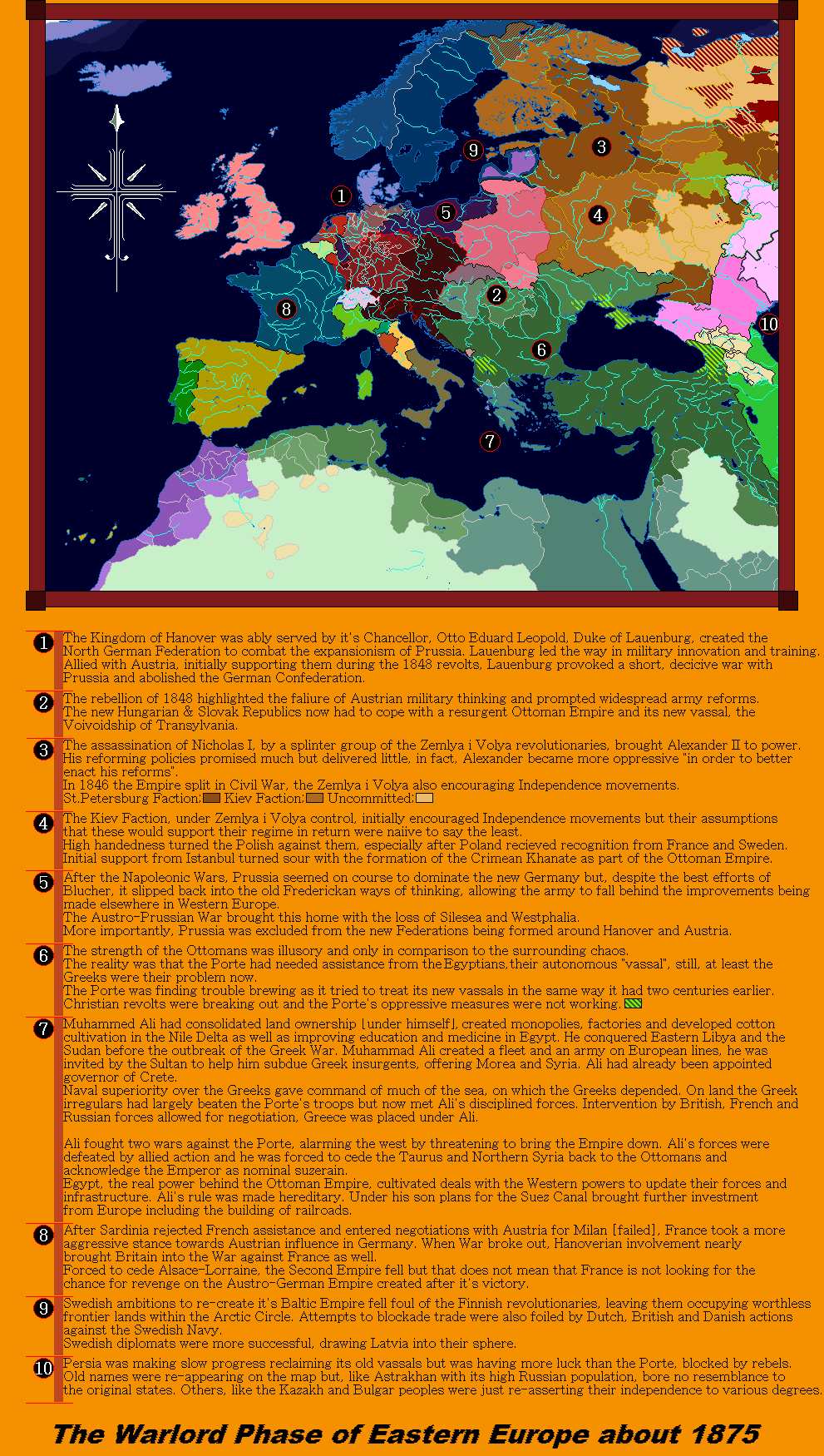 Europe V.4.png
