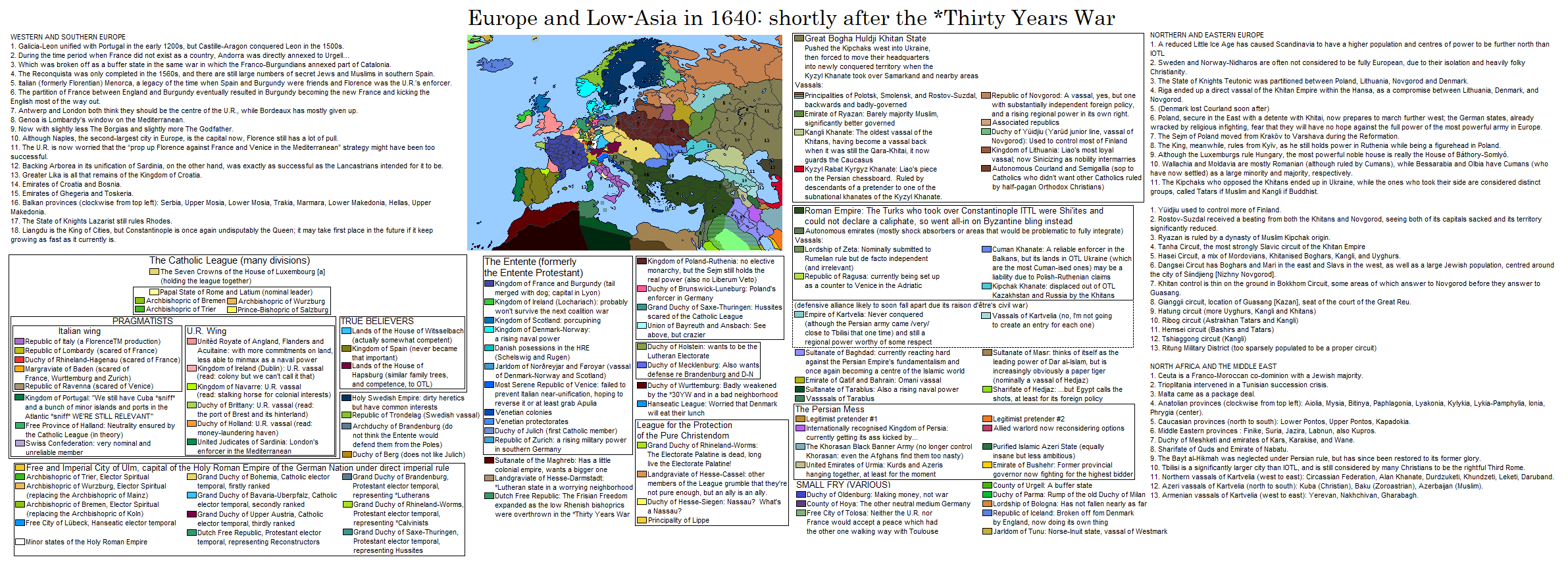 Europe1640fullsize.png