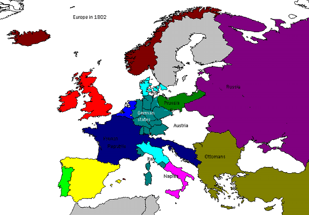 Europe1802.GIF