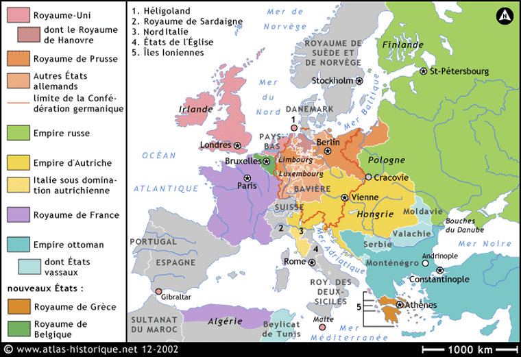 Europe1839-anglo-dutch.GIF