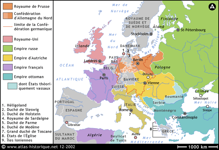 Europe1858 anglo-dutch.GIF