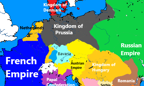 Europe1871.3.png