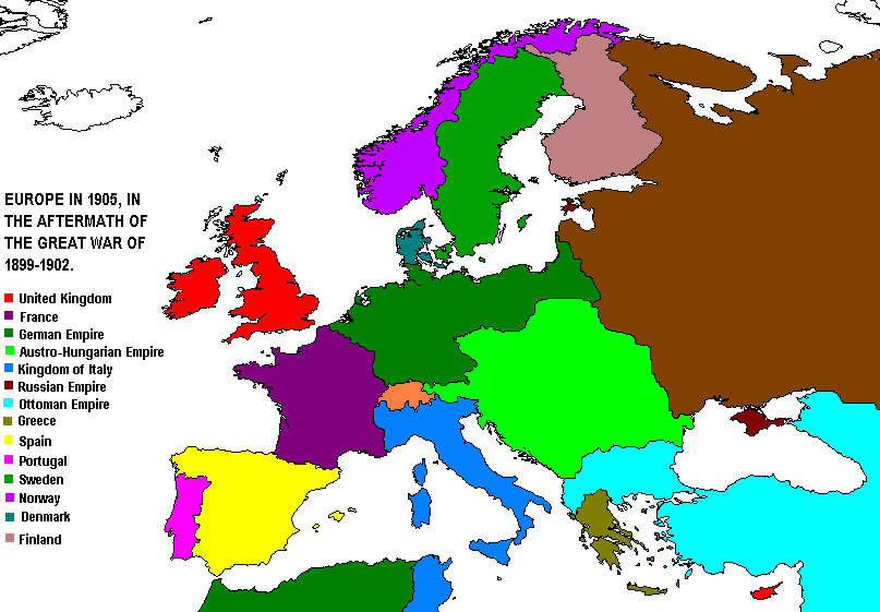 europe1905.gif