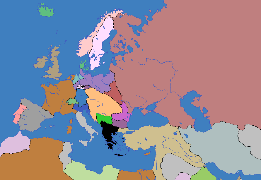 Europe1912.gif