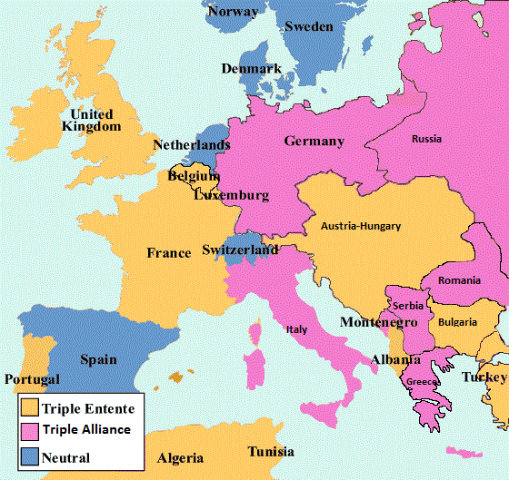 Europe1914.gif