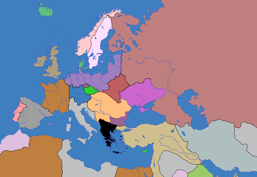 Europe1945-2005.GIF