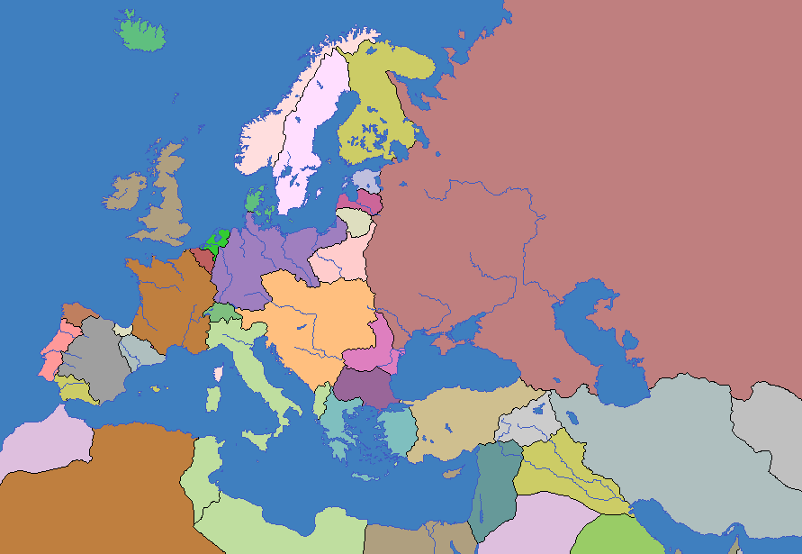Europe1950.gif