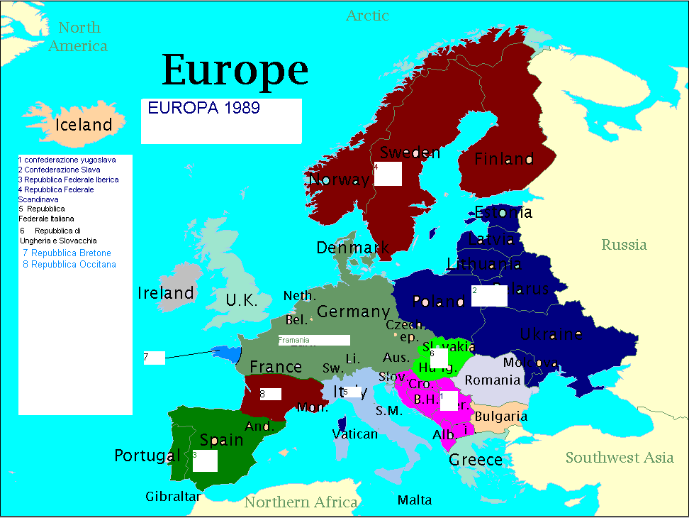 europe1989.GIF