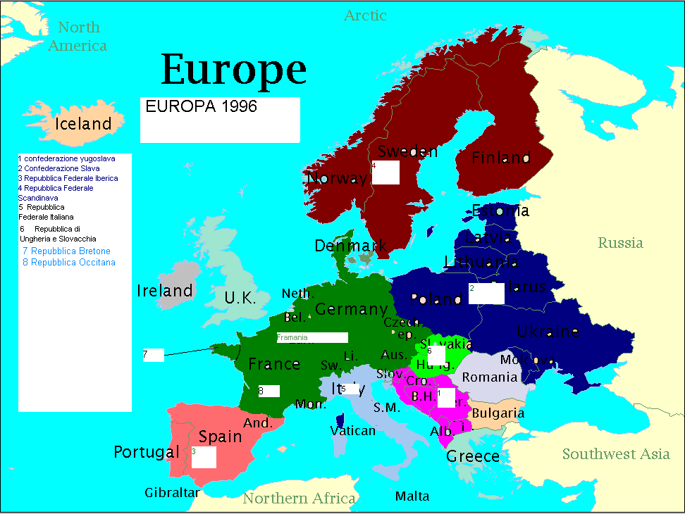 europe1996.GIF