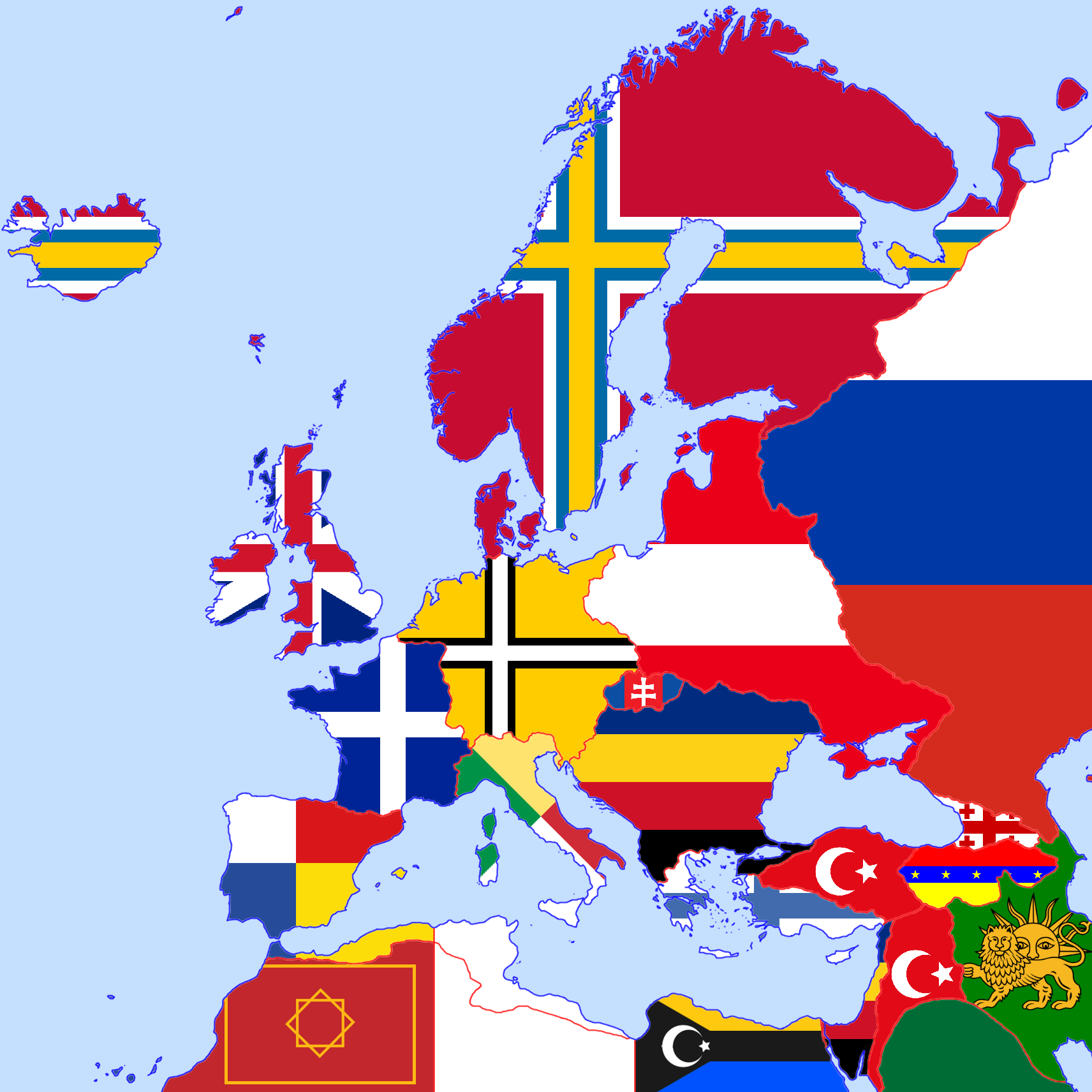 Europe5_Flags.png
