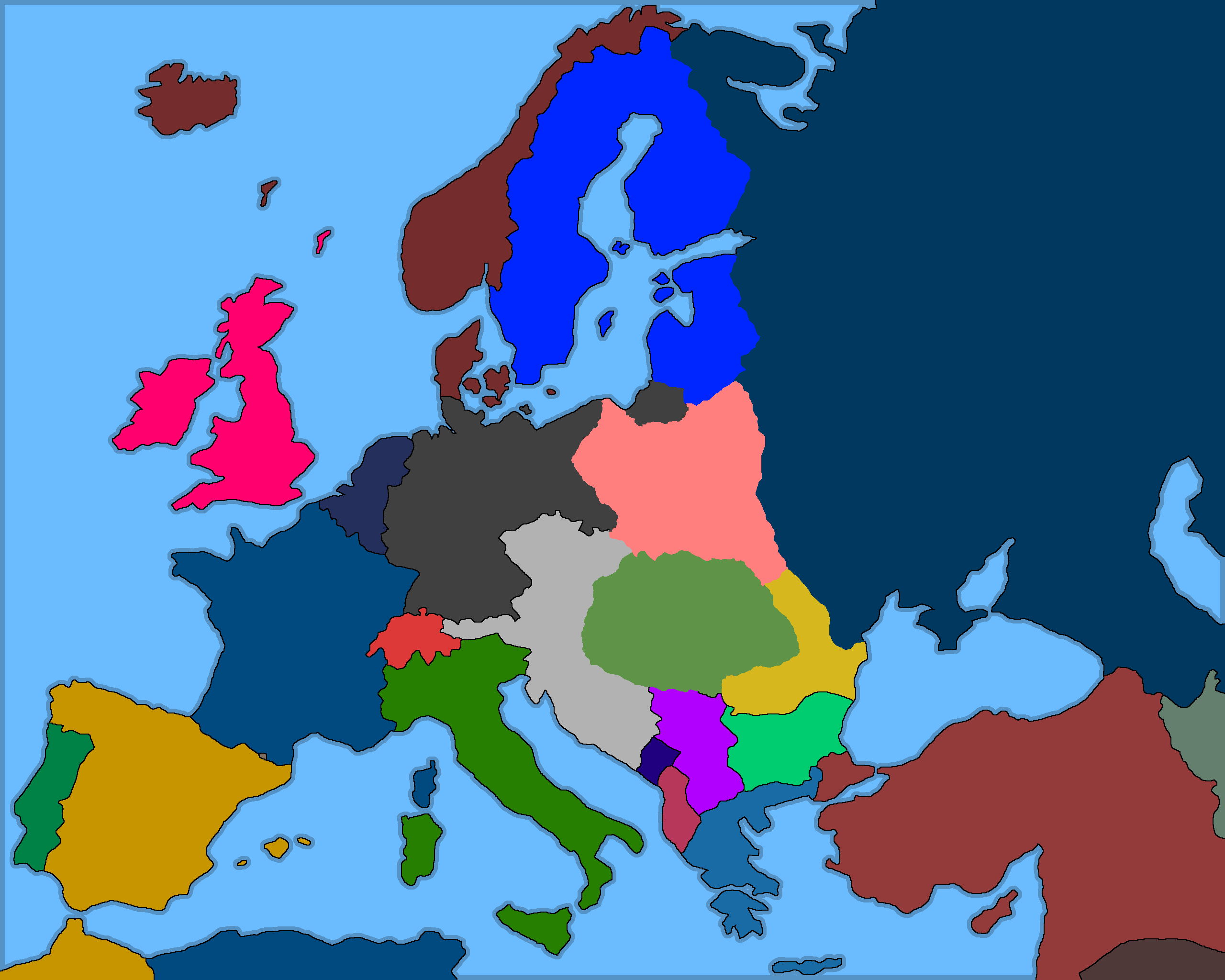 Europe_carte.png