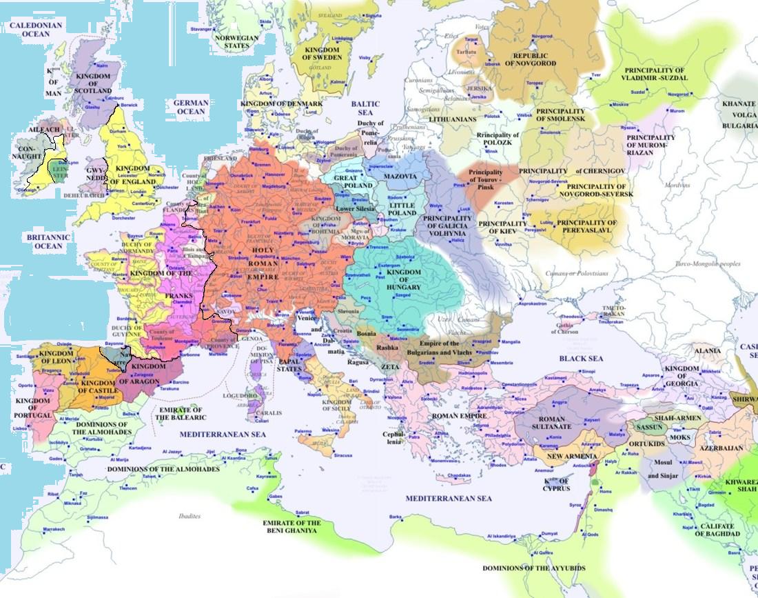 europe_map_1199 R.jpg