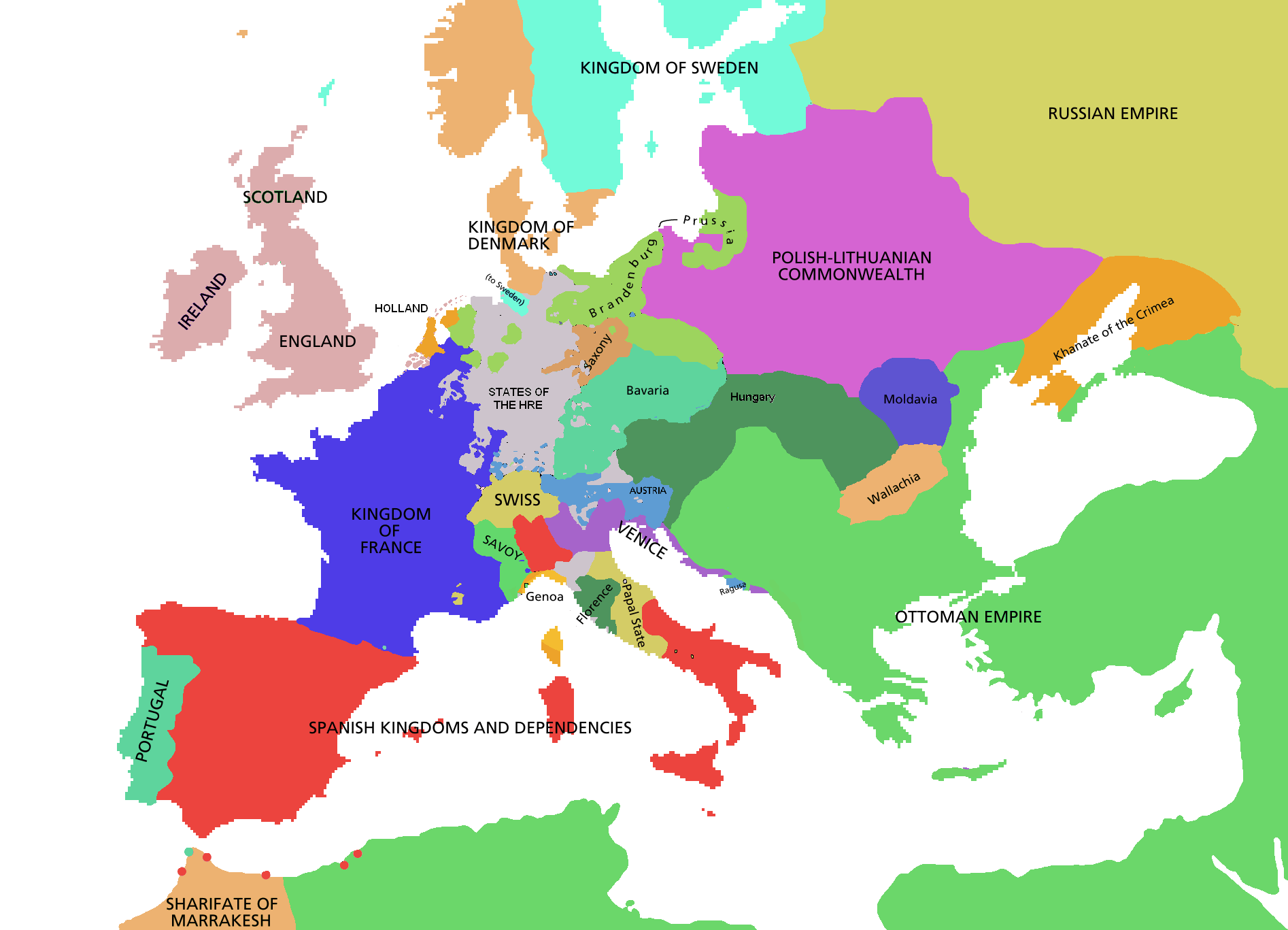 https://www.alternatehistory.com/forum/attachments/europe_map_1681-png.78304/