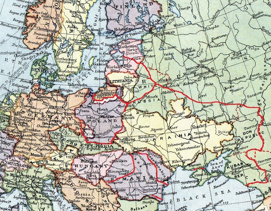 Europe_map_1919(greaterUkraine+Lithuania)cropped.jpg