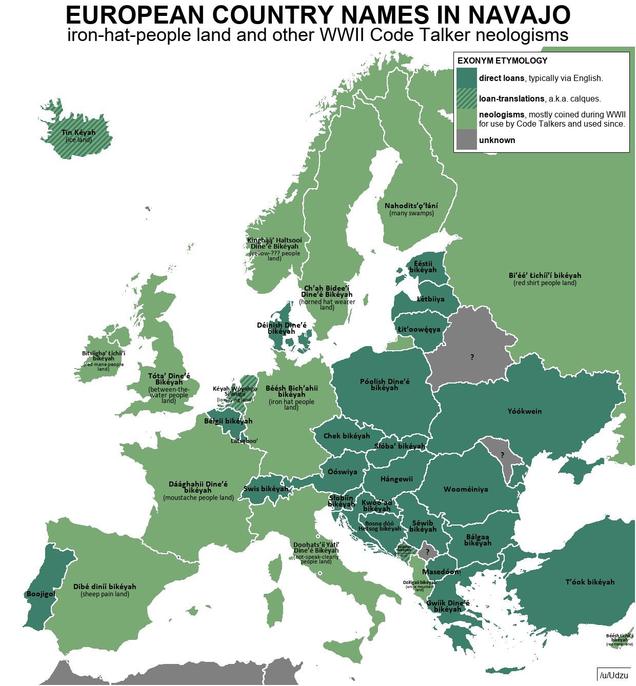 european-country-names-in-navajo.jpg