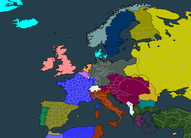European Political Situation January 1912.png