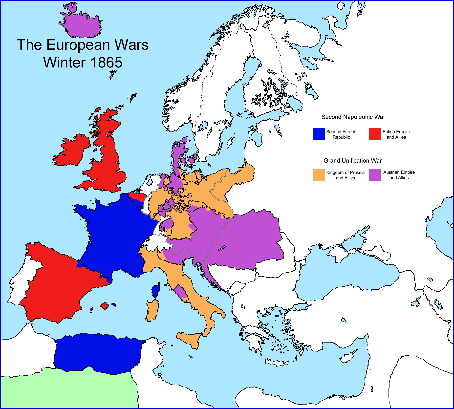 European Wars Winter 1865.png