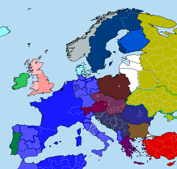EuropeAugust10th1940.PNG