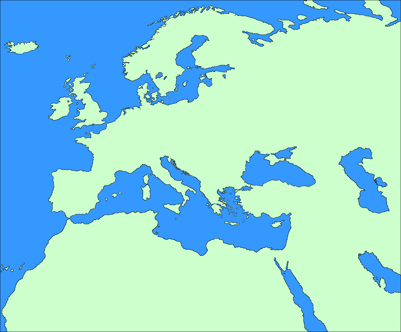 europeblankmap.PNG