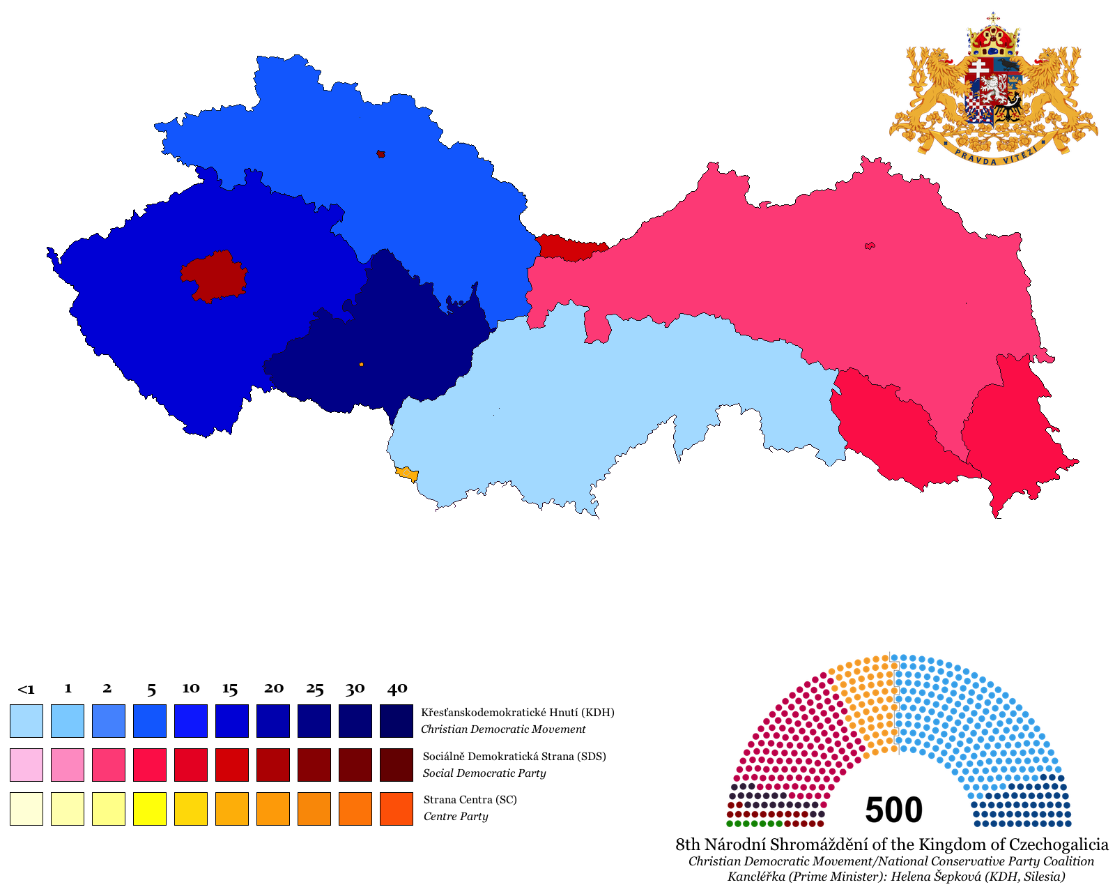 expanded bohemia and silesia 5 copy.png