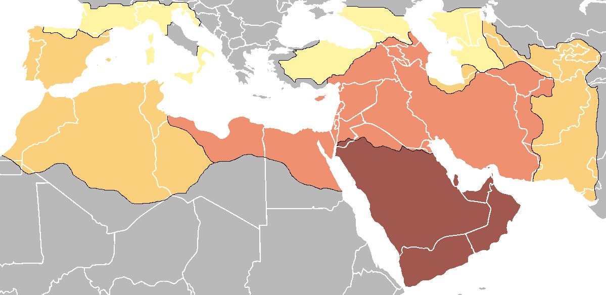 Expanded Caliphite.PNG