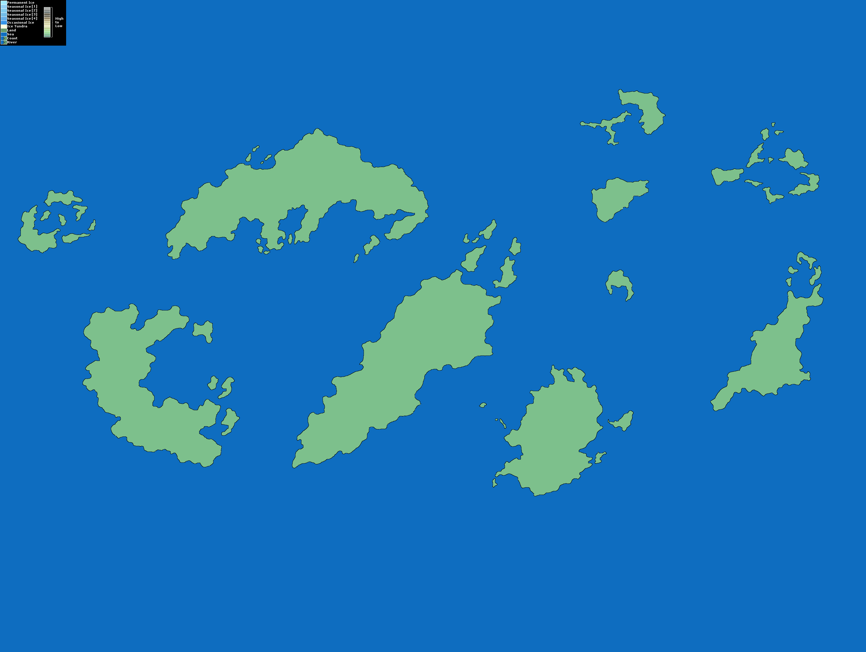 Expanded Worldmap Hyetsu.png