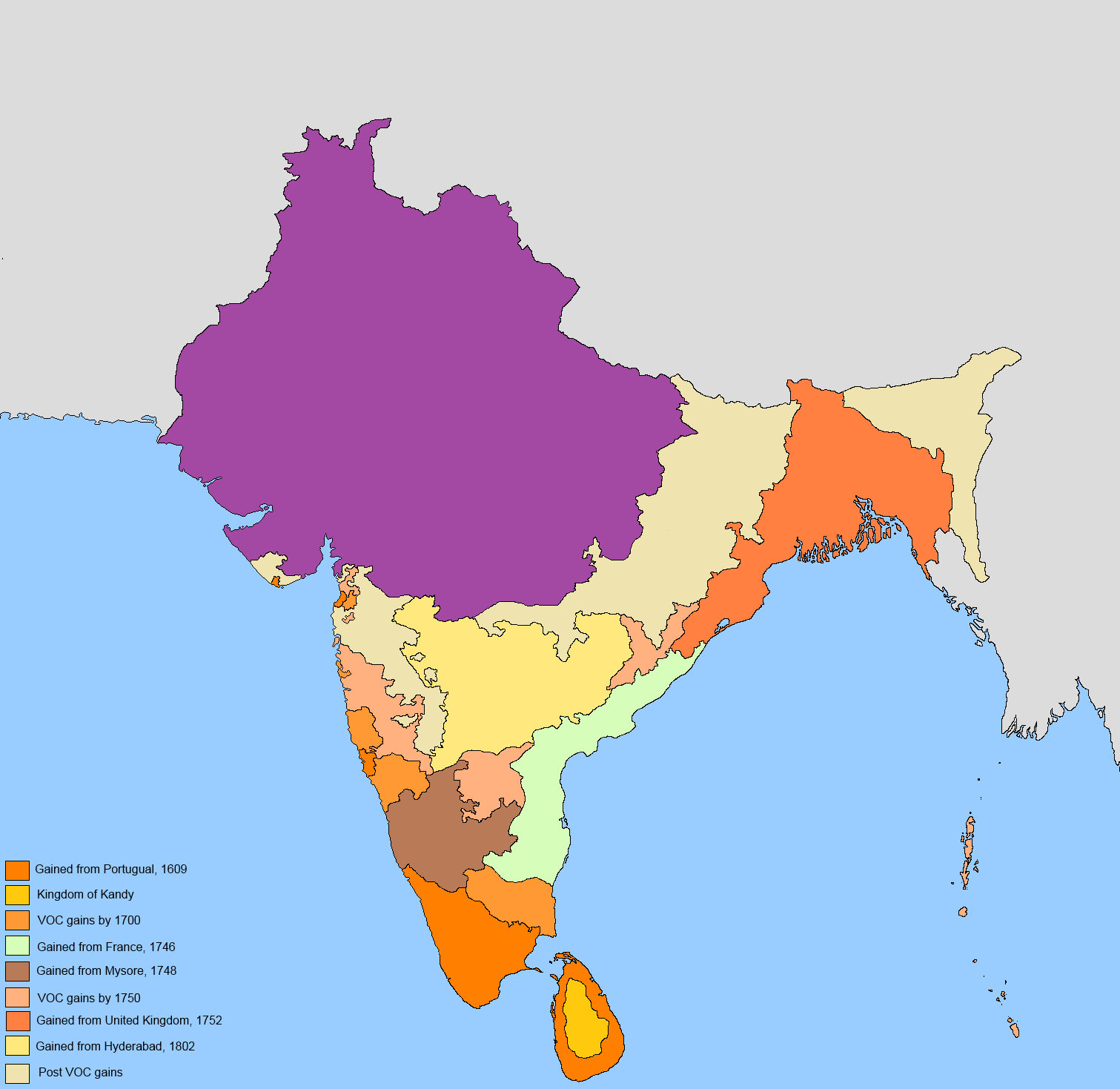 Expansion of India.png