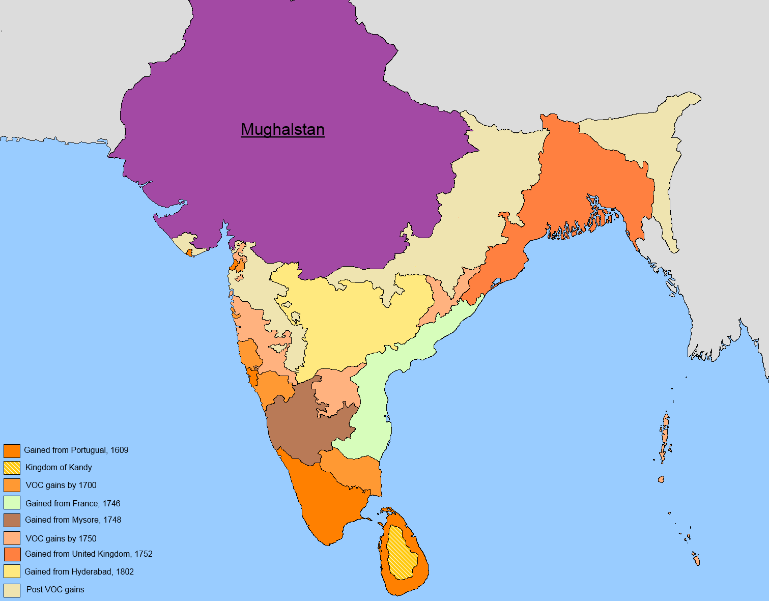 Expansion of India.png