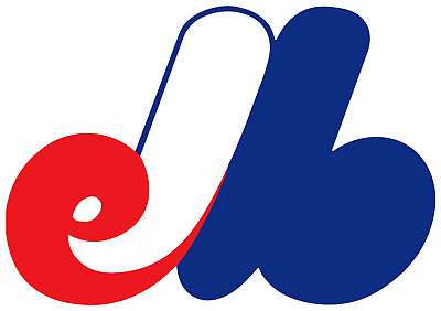 EXPOS.png