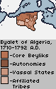 Eyalet of Algeria.png