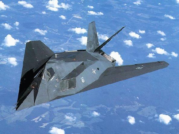 f-117_13-front.jpg